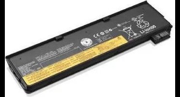 CoreParts MBXLE-BA0194 Notebook-Ersatzteil Akku (MBXLE-BA0194)