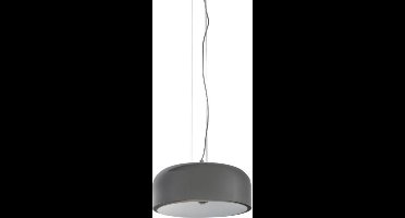 Design Hanglamp Portado Grijs doorsn.40 cm