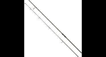 B-Carp - Vesper - B-Carp