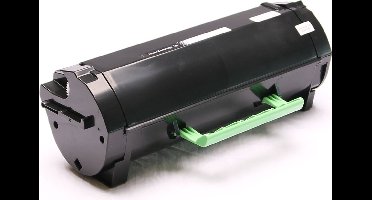 ABC huismerk Toner geschikt voor Toshiba T528ER 45000 paginas E-Studio 528P