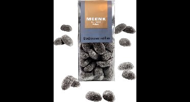 7x Meenk Bosbessen Pastilles 200 gr