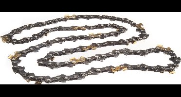 Westfalia Zaagketting Titanium voor 45 cm zwaard