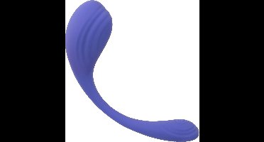Calex Connect Kegel Exerciser