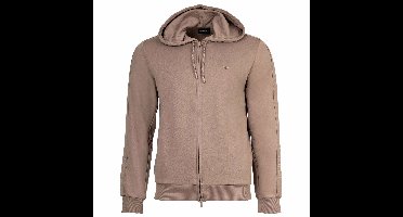 Emporio Armani Sweat vest Basic Terry XL