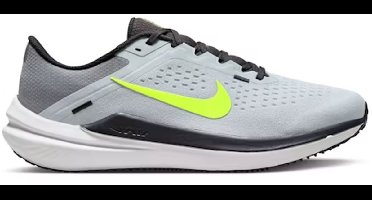 Nike Nike Air Winflo 10 - Sneakers - Unisex
