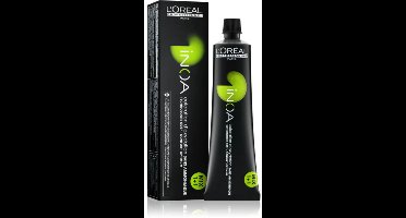 L'Oréal Professionnel - L'Oréal iNOA