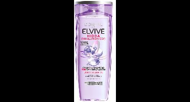 Vochtinbrengende Shampoo L'Oreal Make Up Elvive Hidra Hialurónico 690 ml
