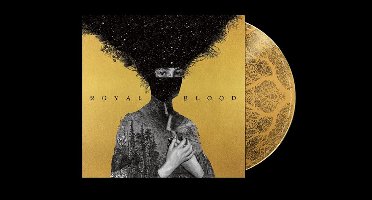 Royal Blood