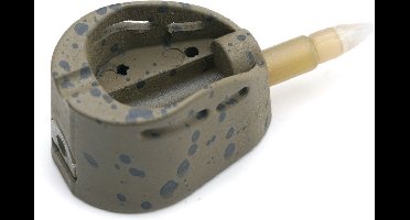 Guru - Methodfeeder Extra Distance Hybrid Feeder - Guru
