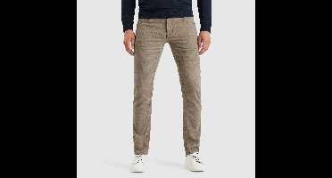 PME LEGEND NIGHTFLIGHT JEANS YARN