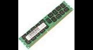CoreParts 16GB Memory Module for Lenovo (00D4970)