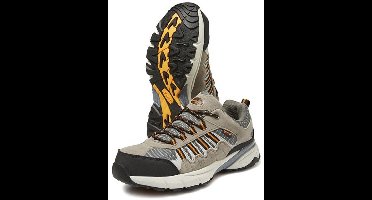 Gevavi GS31 S1 werkschoen