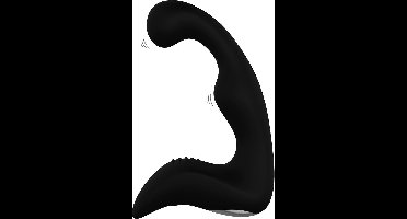 Booty Pleaser Prostaat Vibrator