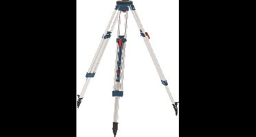 Bosch Professional 0601091200 Statief 5/8 Geschikt voor Bosch