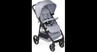 Buggy Multiride