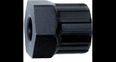 Freewheel afnemer Shimano Hyperglide