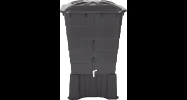 PRACTO GARDEN PQ300AN
