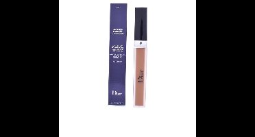 Dior - Diorskin Forever Undercover Concealer - 060 Light Mocha