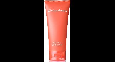 Clinique Happy Bodycrème 200 ml