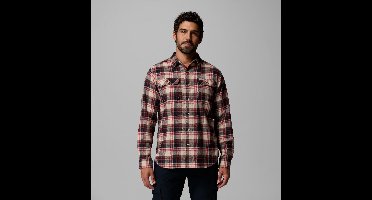 Columbia Flare Gun Stretch XL