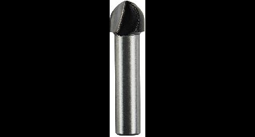 Makita Holprofielfrees 12,7x10 S8 - D-68292