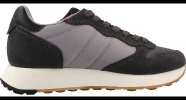 SUN68 JAKI BICOLOR Grijs 44 EU