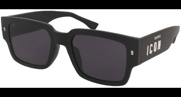 Zonnebril Dsquared2 ICON 0032/G/S 003/IR
