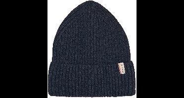 Vaude Coreway Ii Muts Blauw