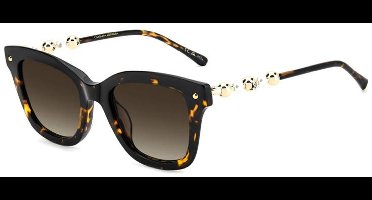 Zonnebril Carolina Herrera HER 0407/G/S 086/HA