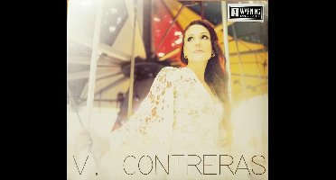 V. Contreras - V. Contreras (CD)
