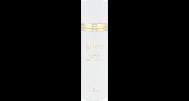 Christian Dior J'adore (w) Perfumed Deo Spray 100 Ml Fr
