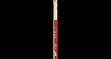 3x L'Oréal Color Riche Lipliner 297 Red Passion