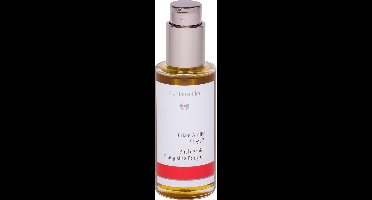 Dr. Hauschka Birch Arnica Energising Body Oil 75 ml