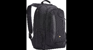 Case Logic RBP315 - Laptop Rugzak - 15 inch - Zwart