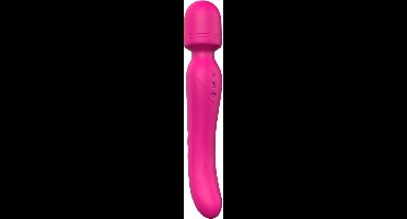 Verwarmende Bodywand Vibes of Love