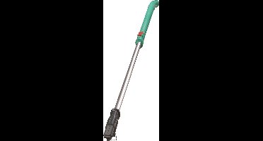 Telescopische verlengsteel 95 - 120cm voor art. 937610 en 845892