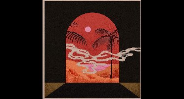 Wake Up (Feat. Marina) / The Deep