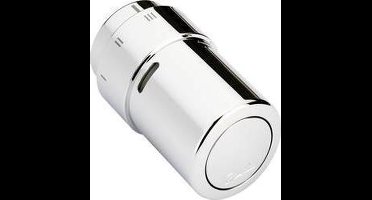 Danfoss RAX Radiatorthermostaat Mechanisch 8 tot 28 °C