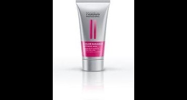 Kadus Professional Color Radiance Mask mini 30ml