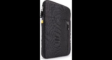 Case Logic TS110 - Tablet Sleeve - 9 tot 10 inch - Zwart