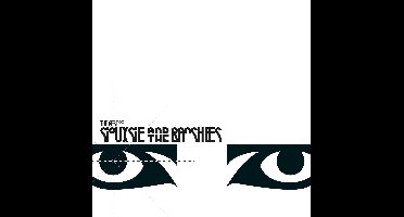 Siouxsie & The Banshees - The Best Of (CD)