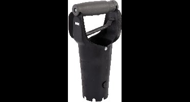 Talen Tools - Bollenplanter - Met hendel