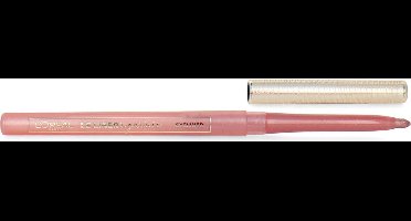 L'Oréal Le Liner Signature Eyeliner - 12 Blush Elastic