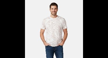 Cars Jeans T-shirt Lenno - Heren