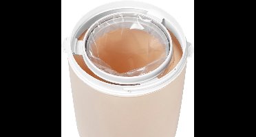 Bebeconfort Odour Control-luieremmer - maat M