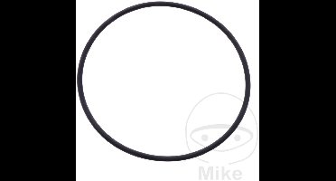 O-RING 2.5X75MM Athena
