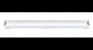 Prosperplast Agro Onderzetter Wit 40cm IP400