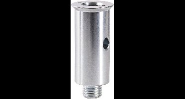 Konig & Meyer 24507 Adapter Bolt