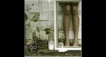 First Ep