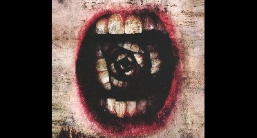 Scream - The Essentials (Limited Edition)